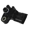 12592525 Acdelco For Cadillac Cts Gm Original Equipment Outlet 808709955245