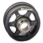 12597654 Ac Delco Harmonic Balancer