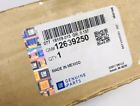 12614813  12598301 General Motors Gm Crankshaft Crank Rear Oil Seal Bolts