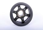 12603180 Acdelco Gm Original Equipment