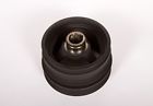 12603916 Acdelco Gm Original Equipment Engine Crankshaft Harmonic Balancer Kit With