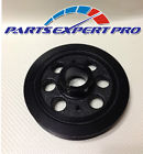 12610-62g11 Aftermarket Products 2002-2007 Suzuki