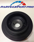 12610-77e11 Oer 1999-2003 Suzuki Vitara