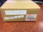 12610-85fa1 Suzuki Oem Crankshaft Pulley