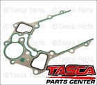 12612570 Gm New Oem Engine Rear Main Crankshaft Oil Seal Lacrosse