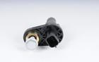 12613030 Acdelco New Engine Crankshaft 707773899274