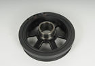 12615141 Acdelco Gm Original Equipment