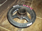 1261a-78j01 Suzuki 2007 2008 2009