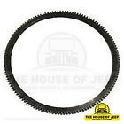 S12620-73000 12620-73000 Suzuki Genuine Oem Ring Gear Teeth Samurai