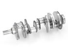 12623492 Gm Oem Lt1 Gen