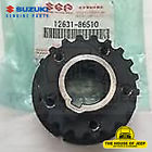 12631-86510 Suzuki Timing Crankshaft Sprocket Vitara