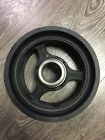 12635649 Chevrolet Gm Gen Iii Iv Harmonic Balancer