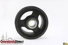 12635652 Acdelco Gm Original Equipment New Oem Engine Harmonic 707773947982
