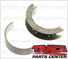 12648787 Gm Brand New Genuine Oem Engine Crankshaft Thrust Washer