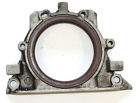 11142247867 1265139 Bmw Oem Crankshaft Crank