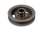 12657638 Acdelco Gm Original Equipment New Harmonic Balancer