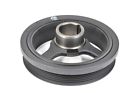 12674685 Acdelco Gm Original Equipment