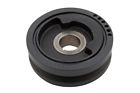 12674750 Acdelco Gm Original Equipment Engine Harmonic Balancer