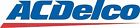 12675620 Acdelco Gm Original Equipment Engine Harmonic Balancer Fits Chevrolet Camaro