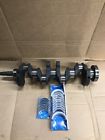 1268149 Bmw Oe Crankshaft New Bearings