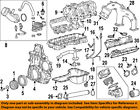 12682569 Gm Oem