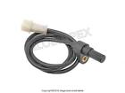 1270603 Facet Volvo Crankshaft Sensor Year Warranty