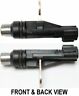 12712902 Aftermarket Replacement Crankshaft Position Sensor