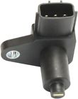 12728005 Aftermarket Products New Crankshaft Position Sensor For Nissan Maxima Infiniti