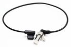 12735275 Aftermarket Replacement New Crankshaft Position Sensor Bmw Series