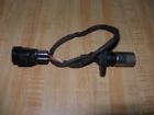 1275599 Volvo Engine Crankshaft Position Sensor Oem