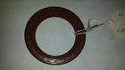 1276424re 1276424 - 465 194 Elring Front Engine Crankshaft Seal Volvo