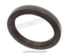 1276425 Corteco-cfw Oem Volvo 2.1-2.3l
