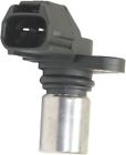 12775008 Aftermarket Products New Crankshaft Position Sensor Volvo