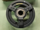 12787628 General Motors Gm Ecotec Engine Harmonic Balancer Crank Pulley Cobalt