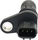12799749 Aftermarket Products New Crankshaft Position Sensor For Honda Civic Acura