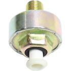 12816161 Qr Parts New Knock Sensor Chevy Express Van 646621643020