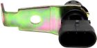 12816163 Aftermarket Replacement New Crankshaft Position Sensor Chevy Savana Express Van