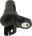 12837272 Aftermarket Products New Crankshaft Position Sensor Series