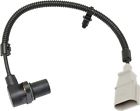 12837273 Aftermarket Replacement New Crankshaft Position Sensor Vw Volkswagen Jetta Passat