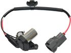 12837298 Aftermarket Products New Crankshaft Position Sensor For Toyota Camry Celica