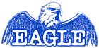 129064030 Eagle Rotating Assembly For