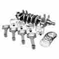 129104030 Eagle Specialty Rotating Assembly Kit