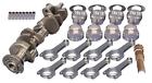 129123905 Eagle Specialty Products Competition Rotating Assembly 793348802947
