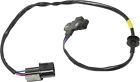 12929515 Aftermarket Replacement New Crankshaft Position Sensor Mitsubishi Eclipse Chrysler Sebring