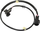 12929517 Aftermarket Products New Crankshaft Position Sensor Mitsubishi Mirage