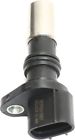 12939903 Aftermarket Products New Crankshaft Position Sensor Fits