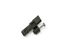 13-62-7-561-753 Bougicord Crankshaft Sensor