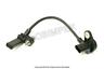 13 62 7 582 842 Bmw Crankshaft Sensor Year Warranty