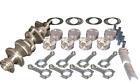 13005l040 Eagle Specialty Products Street And Strip Rotating Assembly 793348543611