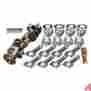 13006030 Eagle Specialty Street And Strip Rotating Assemblies 793348543802